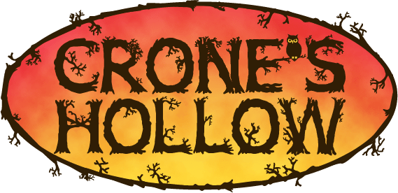 Crone's Hollow